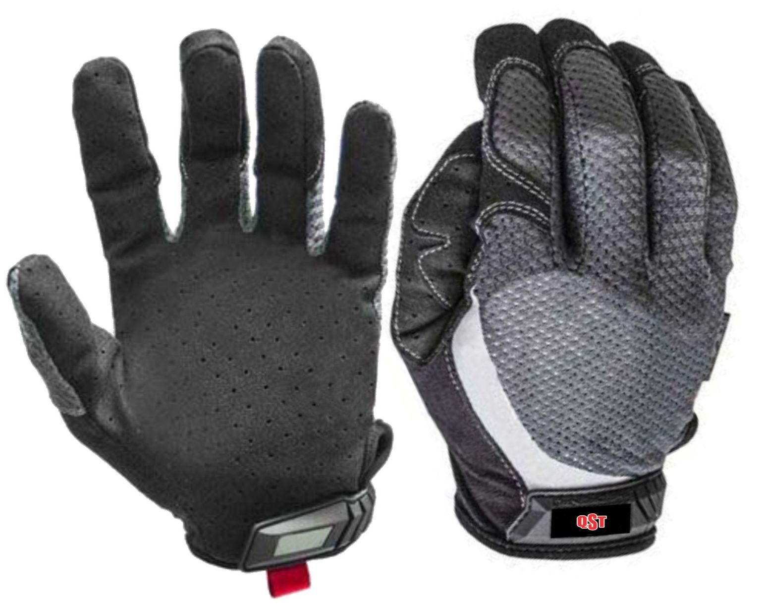 Full finger Gloves - ACS-1570